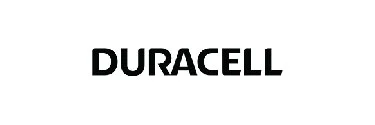 DURACELL