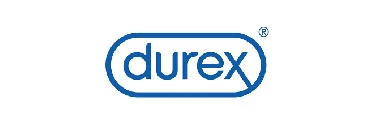 DUREX