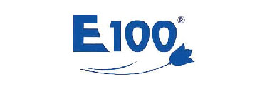 E100