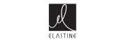 ELASTINE