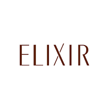 Elixir