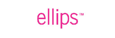 ELLIPS