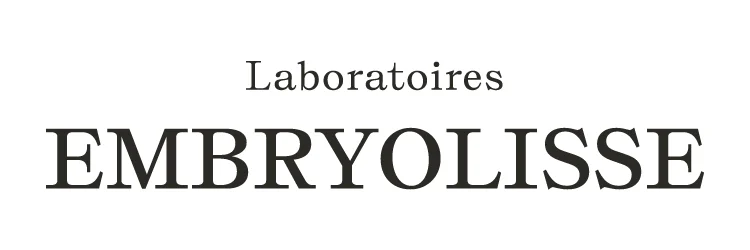 Embryolisse