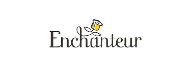 Enchanteur