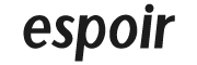 Espoir