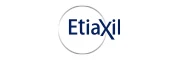 EtiaXil