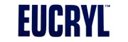 EUCRYL