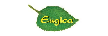 EUGICA
