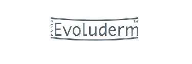 Evoluderm