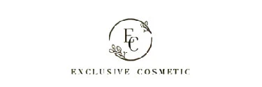 Exclusive Cosmetic