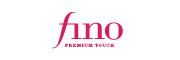 FINO