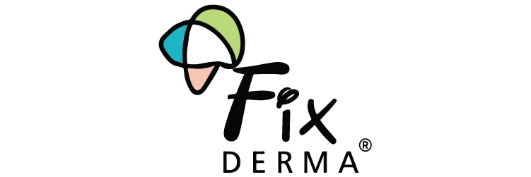 Fixderma