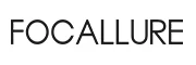 FOCALLURE