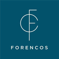 Forencos