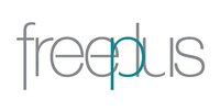 Freeplus