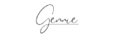 Gennie