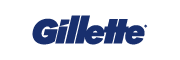 Gillette
