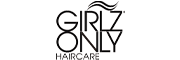 GIRLZ ONLY