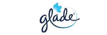 GLADE