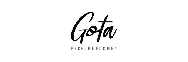 Gota