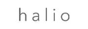 Halio
