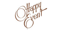 Happy Event