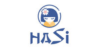 HASI