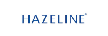 Hazeline