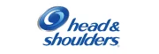 HEAD & SHOULDERS