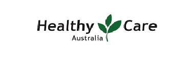 HEALTHY CARE