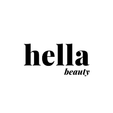HELLA BEAUTY