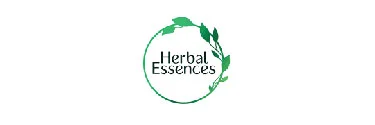 HERBAL ESSENCES