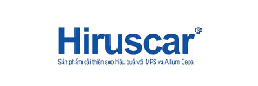 Hiruscar