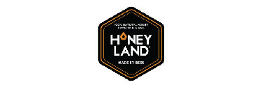 HONEY LAND