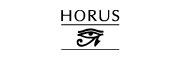 Horus