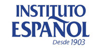 INSTITUTO ESPANOL