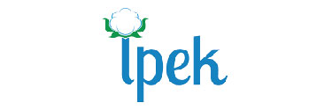 IPEK