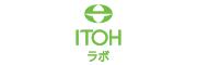 ITOH