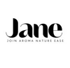 JANE