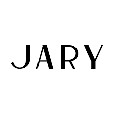Jary