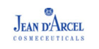 JEAN D'ARCEL