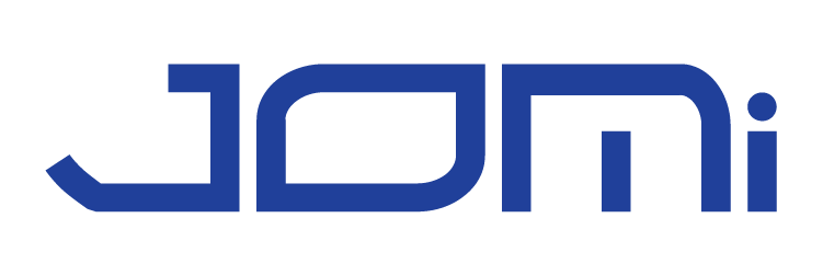 Jomi