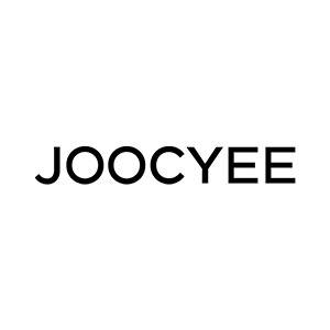 Joocyee