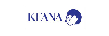 KEANA