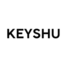 Keyshu