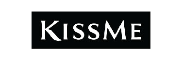 Kissme