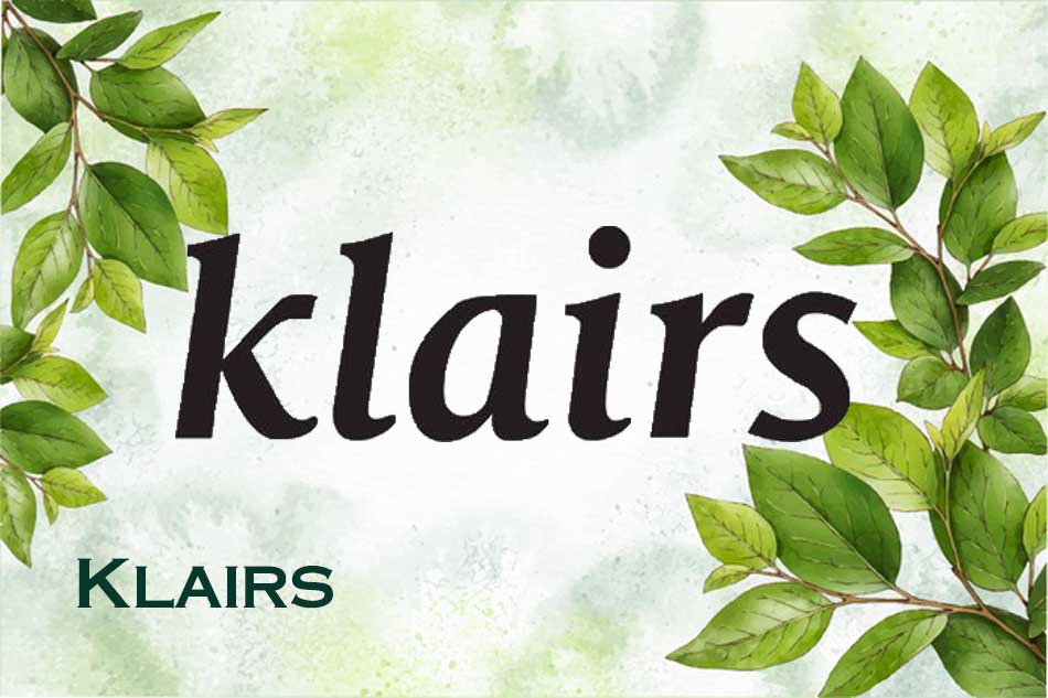 Klairs