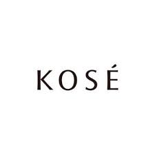 KOSÉ