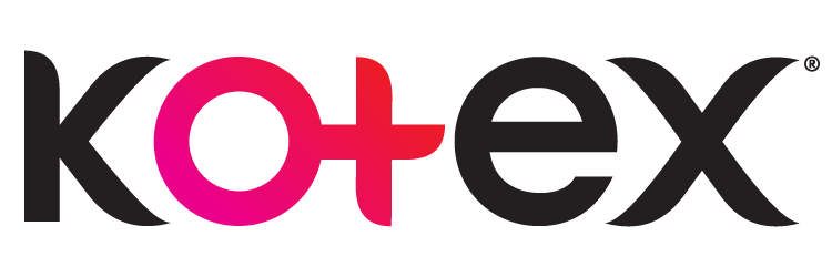 KOTEX