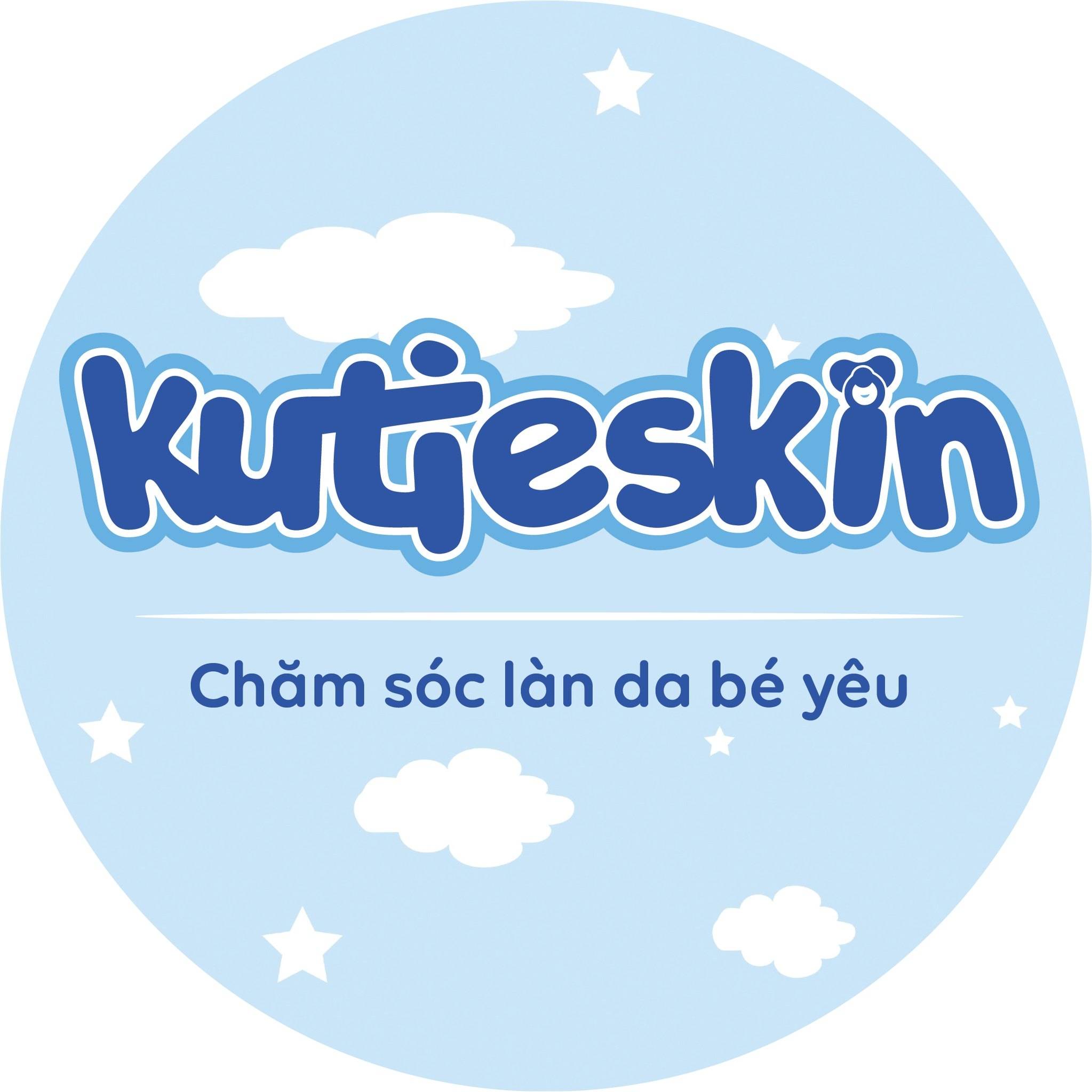 Kutieskin